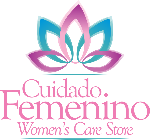 https://cuidadofemenino.co